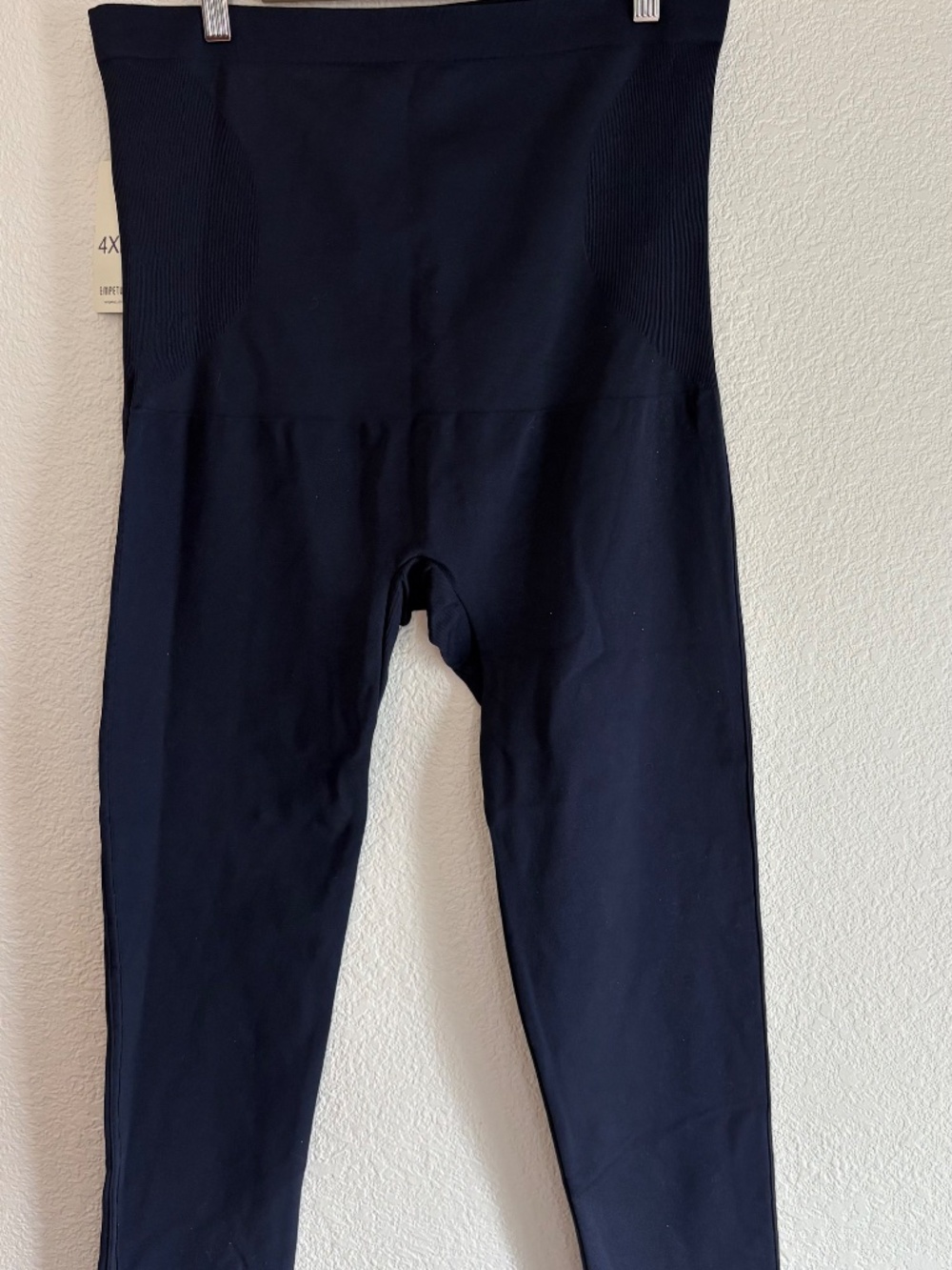 4XL Empetua Shaper Leggings New with tags - Picture 4 of 5